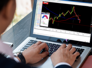 Vantage Sentiment Trader
