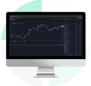 Grand Capital WebTrader