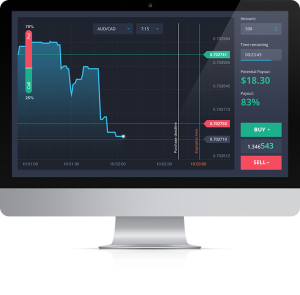 Videforex Web Trader