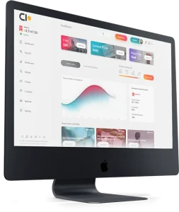 CloseOption platform